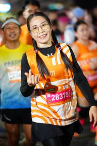BIB: 28375
                            <button type="button" onclick="openModal(23106811)" class="btn btn-primary btn-sm float-right btn-popup" data-toggle="modal" data-target=".modal-high-quality">
                        <i class="fas fa-shopping-cart"></i> Add to Cart
                    </button>
                                            <button type="button" onclick="isThisMe(23106811, true)" class="btn btn-success btn-sm float-right btn-popup btn-isme hidden" data-toggle="tooltip" data-placement="bottom" title="นี่คือรูปของคุณใช่ไหม คลิกที่นี่เพื่อเอาเข้าอัลบั้ม">
                        <i class="fas fa-plus"></i> Add to album
                    </button>
                    <button type="button" onclick="isThisMe(23106811, false)" class="btn btn-warning btn-sm float-right btn-popup btn-isnotme hidden">
                        <i class="fas fa-ban"></i> Remove from album
                    </button>
